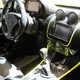 Image for article titled Arash Says It Will Sell You A 2,080 Horsepower Hybrid With A Gated Manual For $1.5 Million